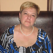 Larisa 54 Zaporizhzhia