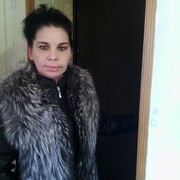Светлана, 55, Железноводск(Ставропольский)