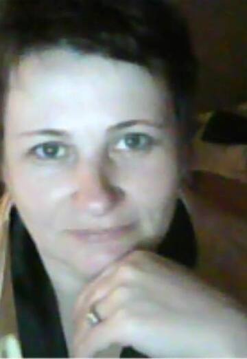 Моя фотография - Svetlana Kravchenko, 53 из Южноукраинск (@svetlanakravchenko1)