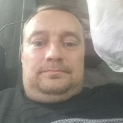 Андрей, 41, Сокол