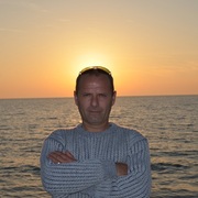 Александр, 54, Туапсе