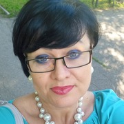 СВЕТЛАНА, 50, Ростов
