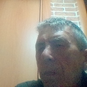 Сергей, 58, Иваново