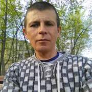Толк, 30, Калуга
