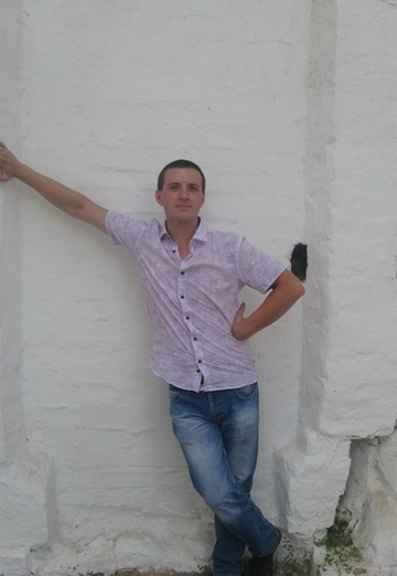 Aleksey (@aleksey34042) — my photo № 1