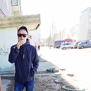 Алексей, 27, Коряжма