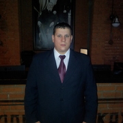 Дмитрий, 33, Лев Толстой