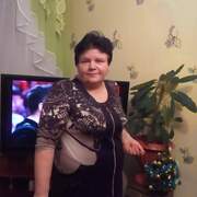 Татьяна, 61, Родино