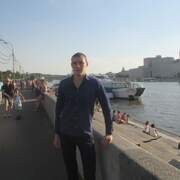 Alexander, 29, Жуковка