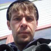 Сергей, 44, Партизанск
