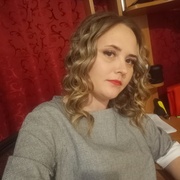 Оксана, 32, Коркино