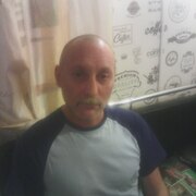 Анатолий, 58, Сегежа