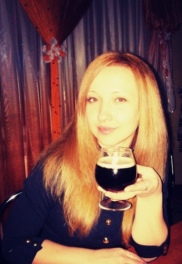 Galina Dmitrieva (Lik (@galinadmitrievalikeshop24com) — my photo № 7