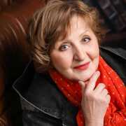 Валентина, 61, Череповец