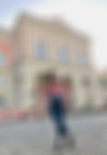 My photo - yellowtulips, 36 from Børkop (@yellowtulips)