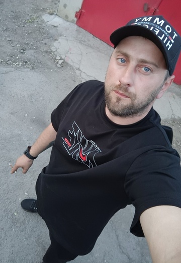 Aleksandr (@aleksandr1131574) — my photo № 1