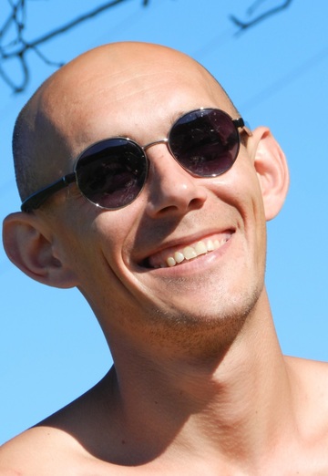 aleksandr (@aleksandr55164) — my photo № 1