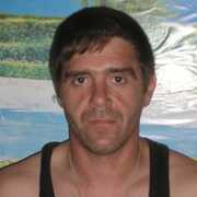 алексей, 46, Невинномысск