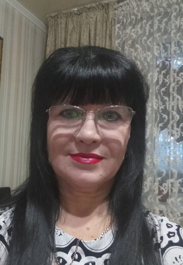 My photo - Olga Caldari, 54 from Kishinev (@olgacaldari)