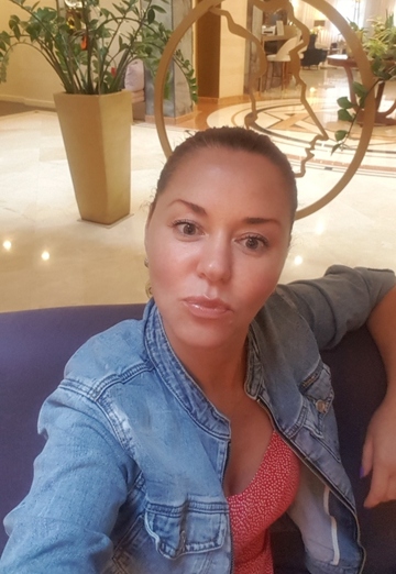 Neznakomka (@neznakomka8414) — my photo № 3