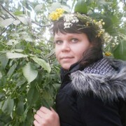 Наталия, 35, Ермолаево