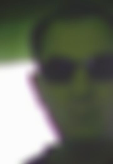 My photo - gocha, 57 from Tbilisi (@gochatodua)