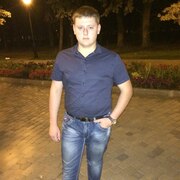 Ivan 32 Samara