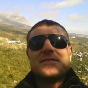 Andrey 43 Simferopol