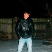 Павел, 32, Урюпинск