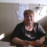 Наталья, 60, Алейск