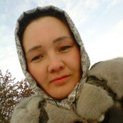 Элечка, 37, Верхняя Пышма