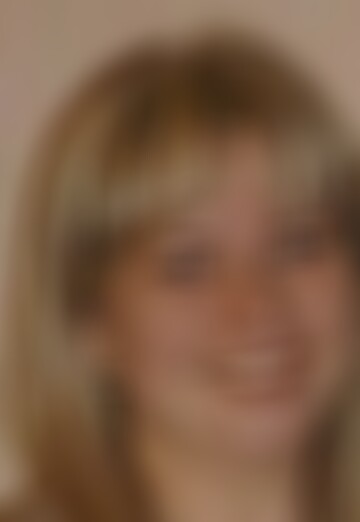 My photo - inna, 53 from Vilnius (@inna21087)
