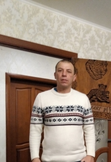 My photo - Otar, 34 from Naberezhnye Chelny (@otar221)
