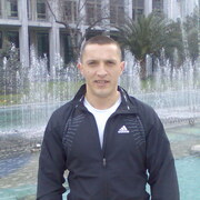 Петр, 43, Дедовск