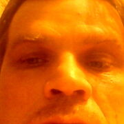 иван, 46, Неман