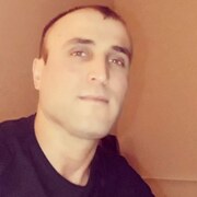 диловар, 37, Высоковск