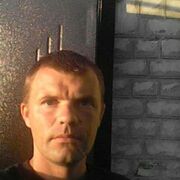 Шакин, 38, Трубчевск