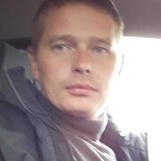 Антон, 35, Козьмодемьянск