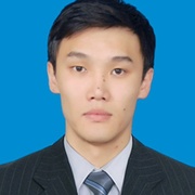 Арман, 33, Тобольск