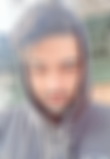 My photo - Ali, 27 from Yerevan (@ali60689)