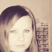 Татьяна, 34, Курганинск