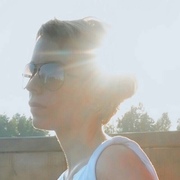 Маша, 25, Кингисепп
