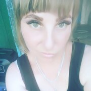 Галига, 35, Хороль