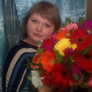 Галина, 32, Бердск