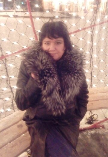 Моя фотография - людмила, 68 из Великий Новгород (@ludmila73795)