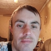 Владимир, 31, Саранск