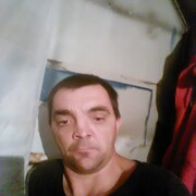 Пётр, 48, Михайловка (Приморский край)