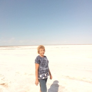 Маргарита, 58, Тосно