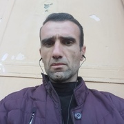 Мухамад, 30, Протвино