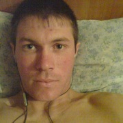 Сергей, 39, Ишим